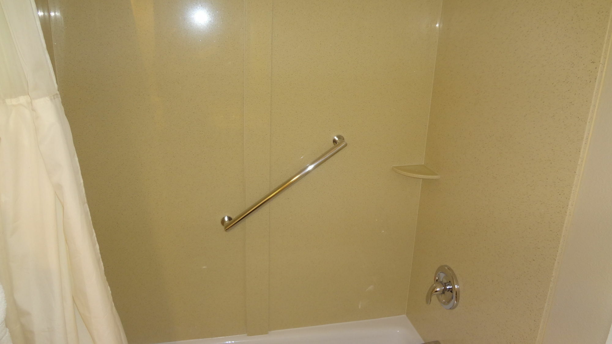 Best Western Pasadena Royale Inn & Suites מראה חיצוני תמונה